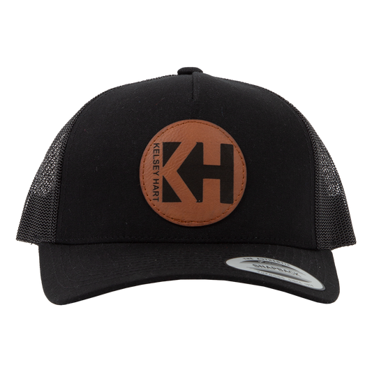 KH Logo Hat